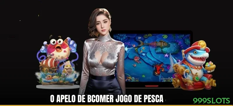 App Complete Package