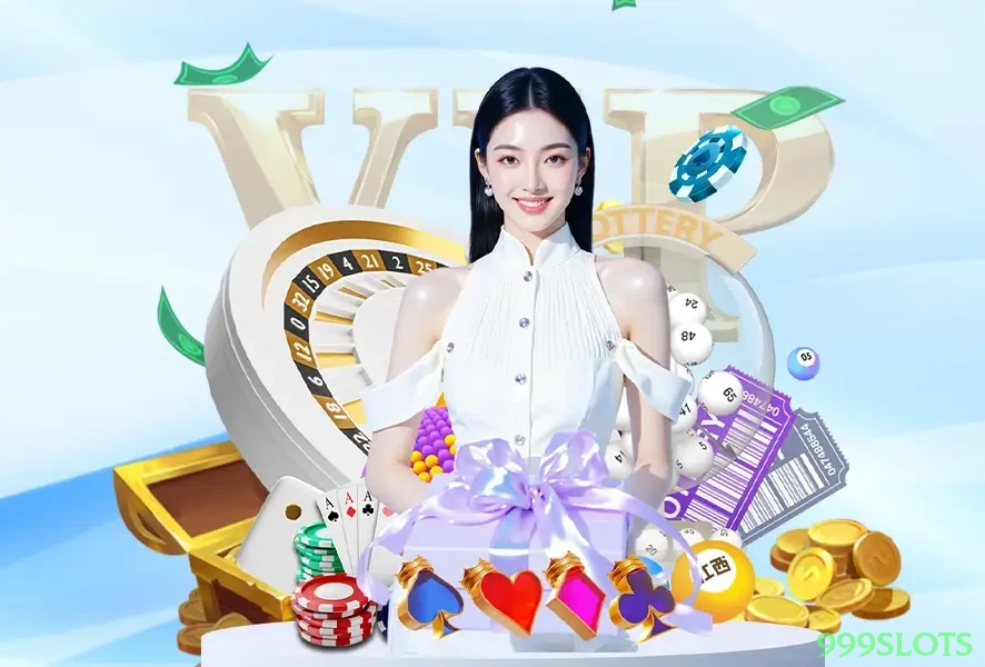 Welcome Bonus Package