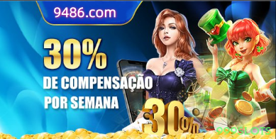 Guias de instalação da 999slots