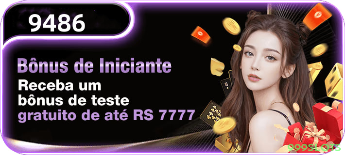 Imagem promocional de todos os jogos da 999slots
