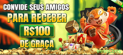 Imagem promocional dos jogos de lottery da 999slots