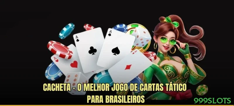 Telegram Promoções