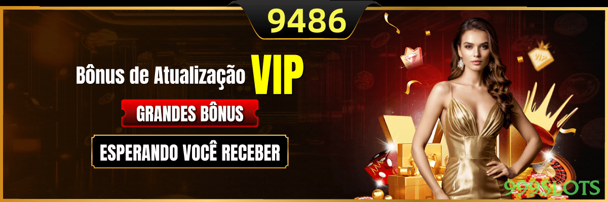 VIP Bronze Benefits