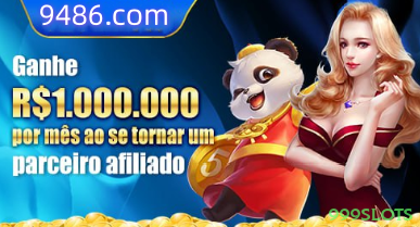 Imagem promocional dos ganhos da 999slots
